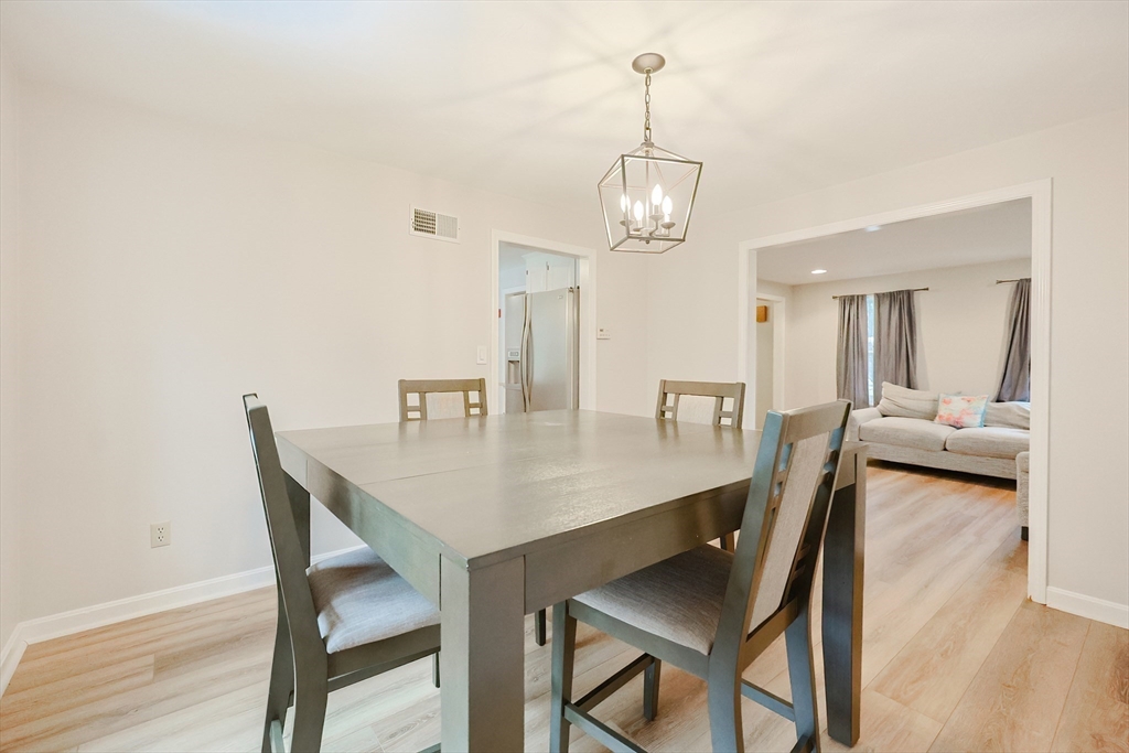 4 bed, 2 bath apartment for rent at 291 Central St, Framingham — photo 10 of 20