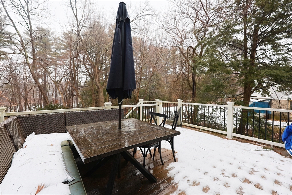 4 bed, 2 bath apartment for rent at 291 Central St, Framingham — photo 20 of 20