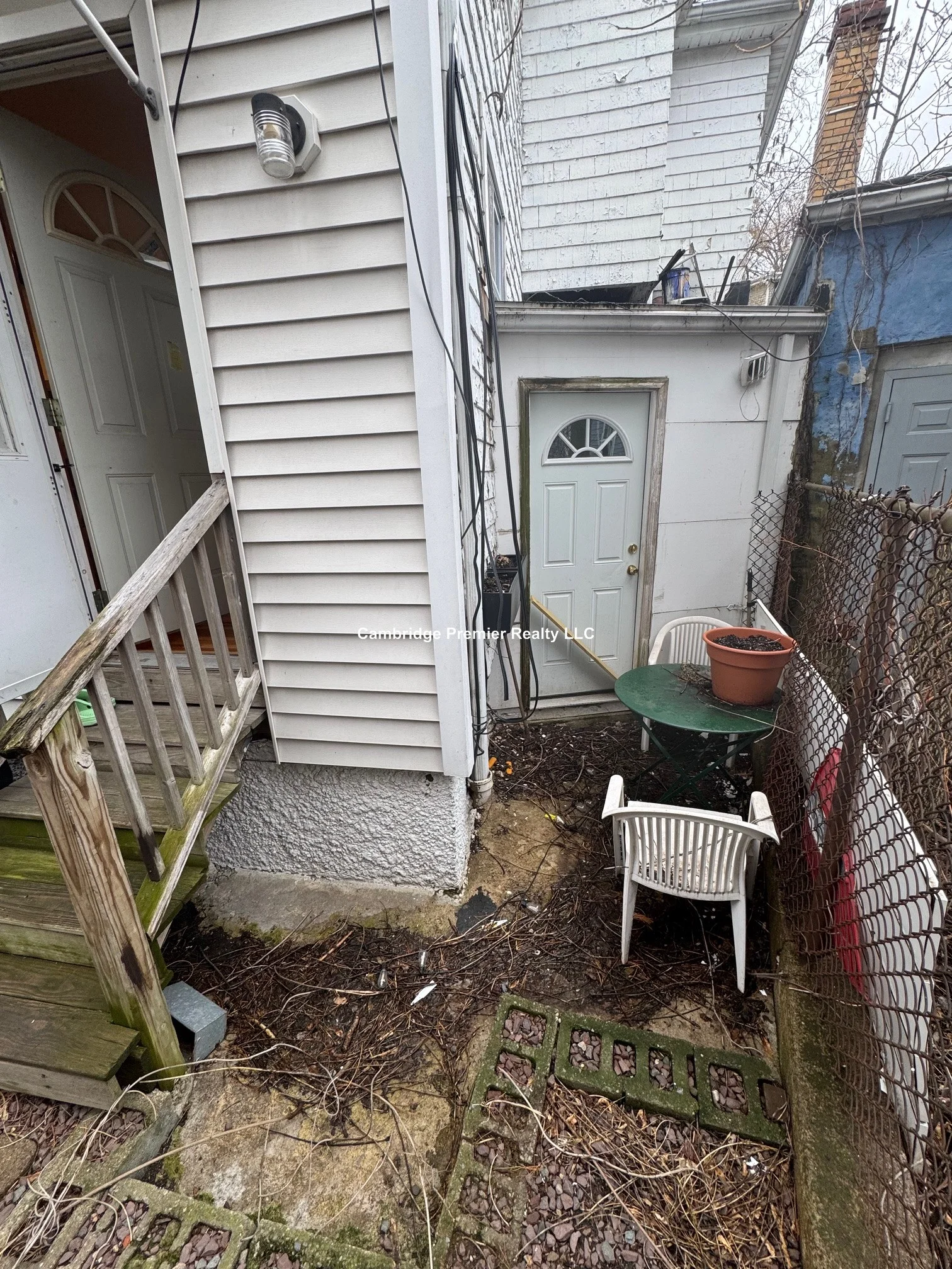 1 bed, 1 bath apartment for rent at 291 Columbia St Unit 1, Wellington-Harrington — photo 10 of 11