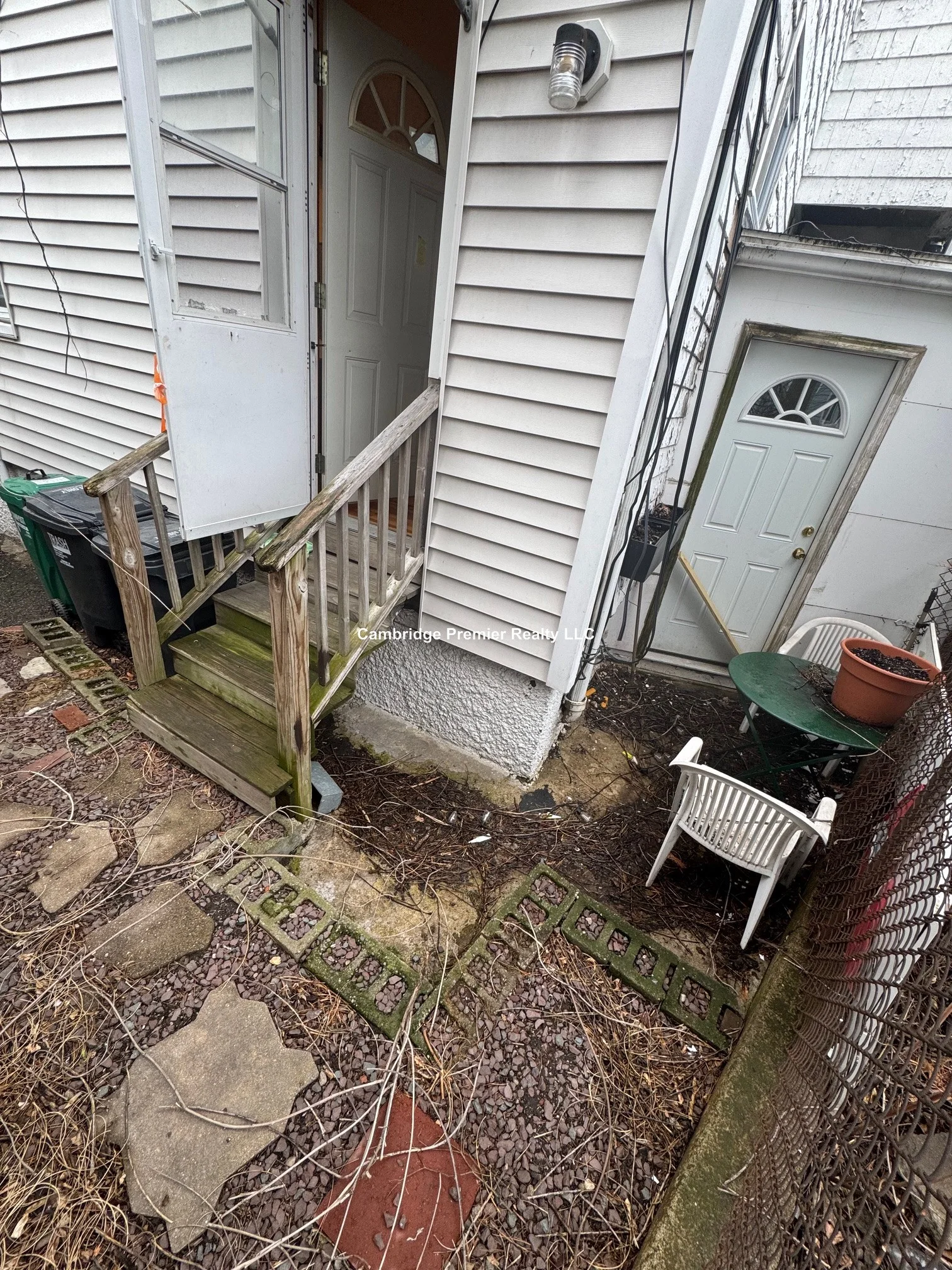 1 bed, 1 bath apartment for rent at 291 Columbia St Unit 1, Wellington-Harrington — photo 11 of 11