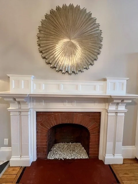1 bed, 1 bath apartment for rent at 291 Commonwealth Ave Unit 5, Back Bay — photo 6 of 14