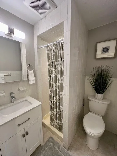 1 bed, 1 bath apartment for rent at 291 Commonwealth Ave Unit 5, Back Bay — photo 12 of 14