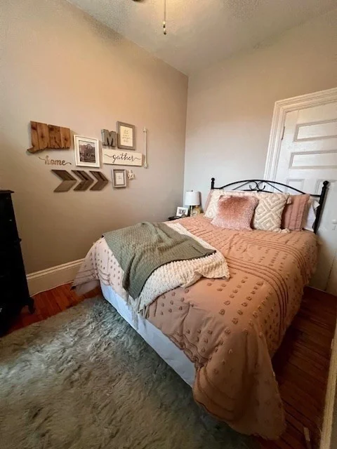 1 bed, 1 bath apartment for rent at 291 Commonwealth Ave Unit 5, Back Bay — photo 11 of 14
