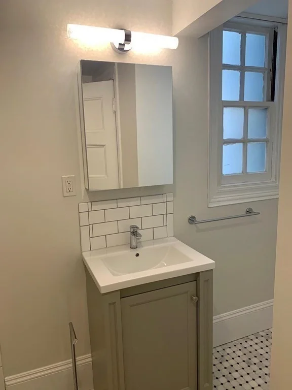 1 bed, 1 bath apartment for rent at 291 Commonwealth Ave Unit 6, Back Bay — photo 9 of 12