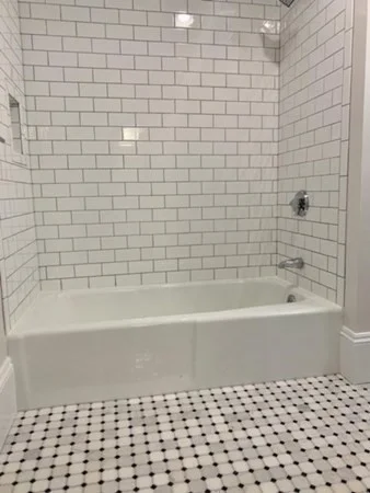 1 bed, 1 bath apartment for rent at 291 Commonwealth Ave Unit 6, Back Bay — photo 8 of 12
