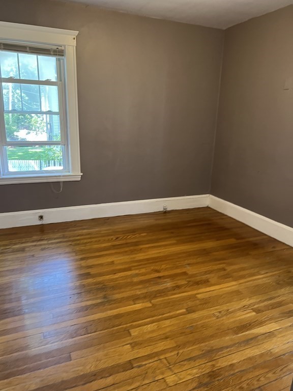 1 bed, 1 bath apartment for rent at 291 Highland Ave Unit 2, Quincy — photo 6 of 8
