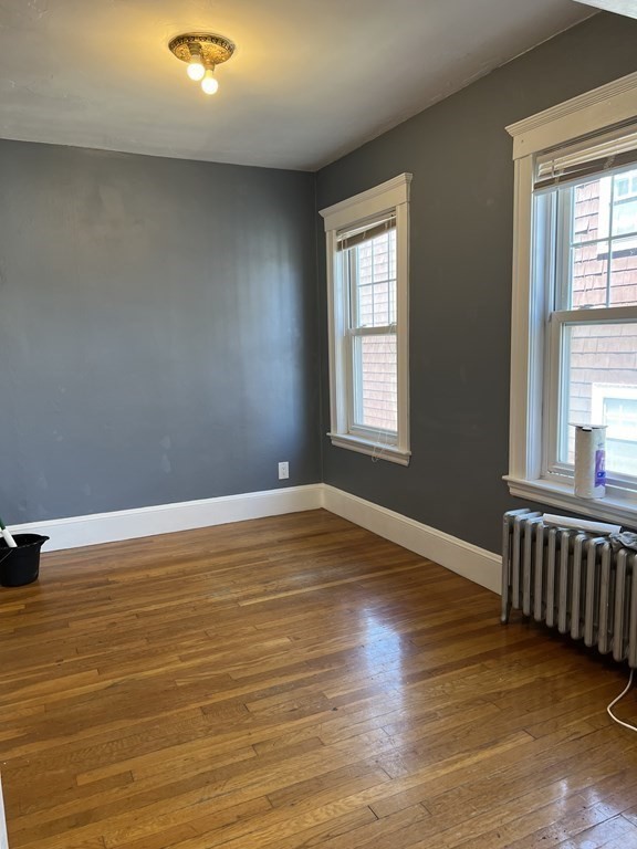 1 bed, 1 bath apartment for rent at 291 Highland Ave Unit 2, Quincy — photo 5 of 8