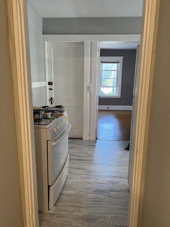 1 bed, 1 bath apartment for rent at 291 Highland Ave Unit 2, Quincy — photo 3 of 8