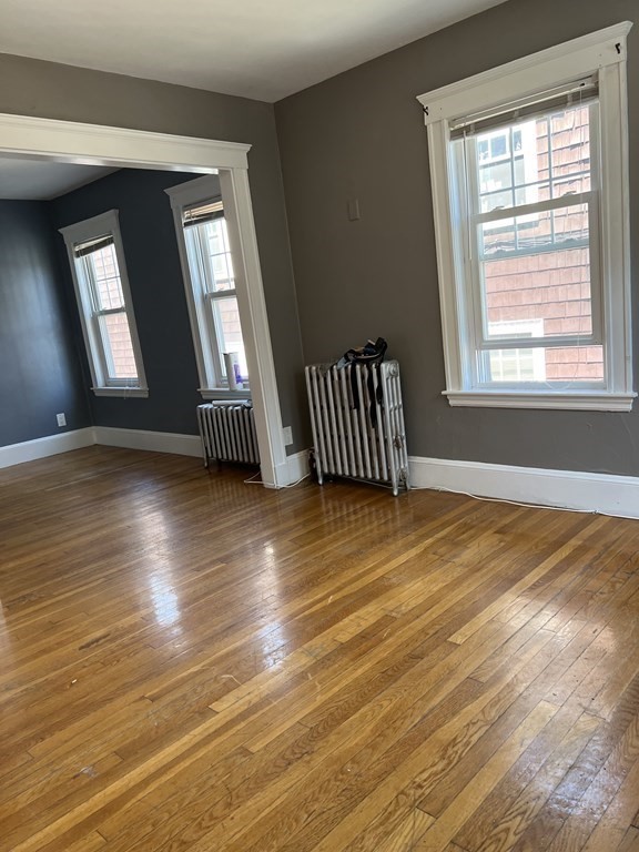 1 bed, 1 bath apartment for rent at 291 Highland Ave Unit 2, Quincy — photo 2 of 8