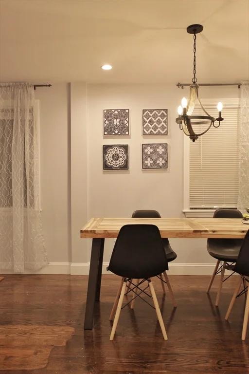 3 bed, 1 bath apartment for rent at 291 Main St Unit 3, Everett — photo 8 of 20