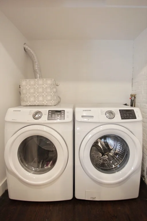 3 bed, 1 bath apartment for rent at 291 Main St Unit 3, Everett — photo 17 of 20