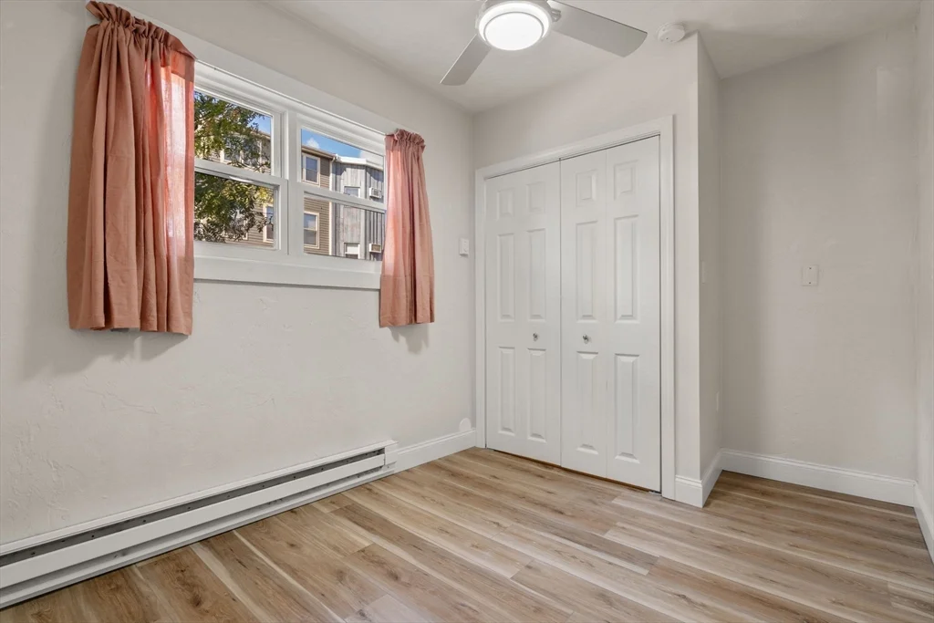 2 bed, 1 bath apartment for rent at 291 Meridian St Unit 1, East Boston — photo 10 of 20