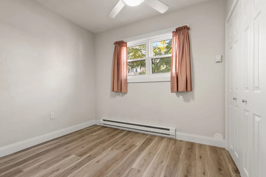 2 bed, 1 bath apartment for rent at 291 Meridian St Unit 1, East Boston — photo 9 of 20