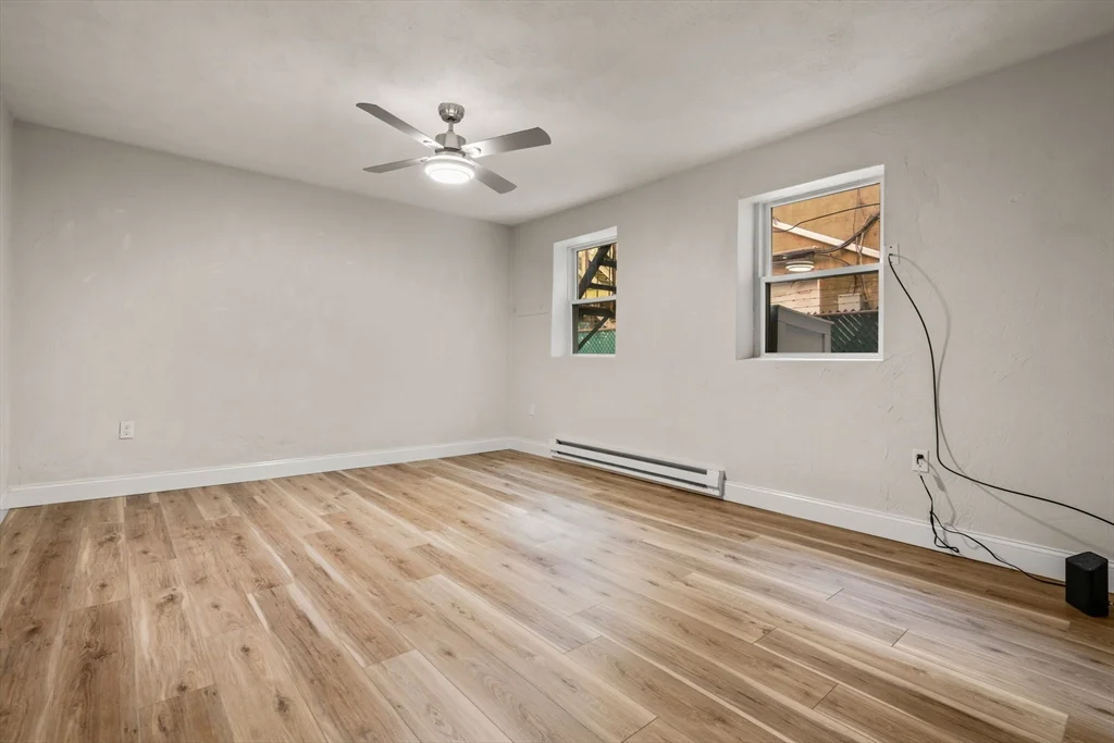 2 bed, 1 bath apartment for rent at 291 Meridian St Unit 1, East Boston — photo 13 of 20