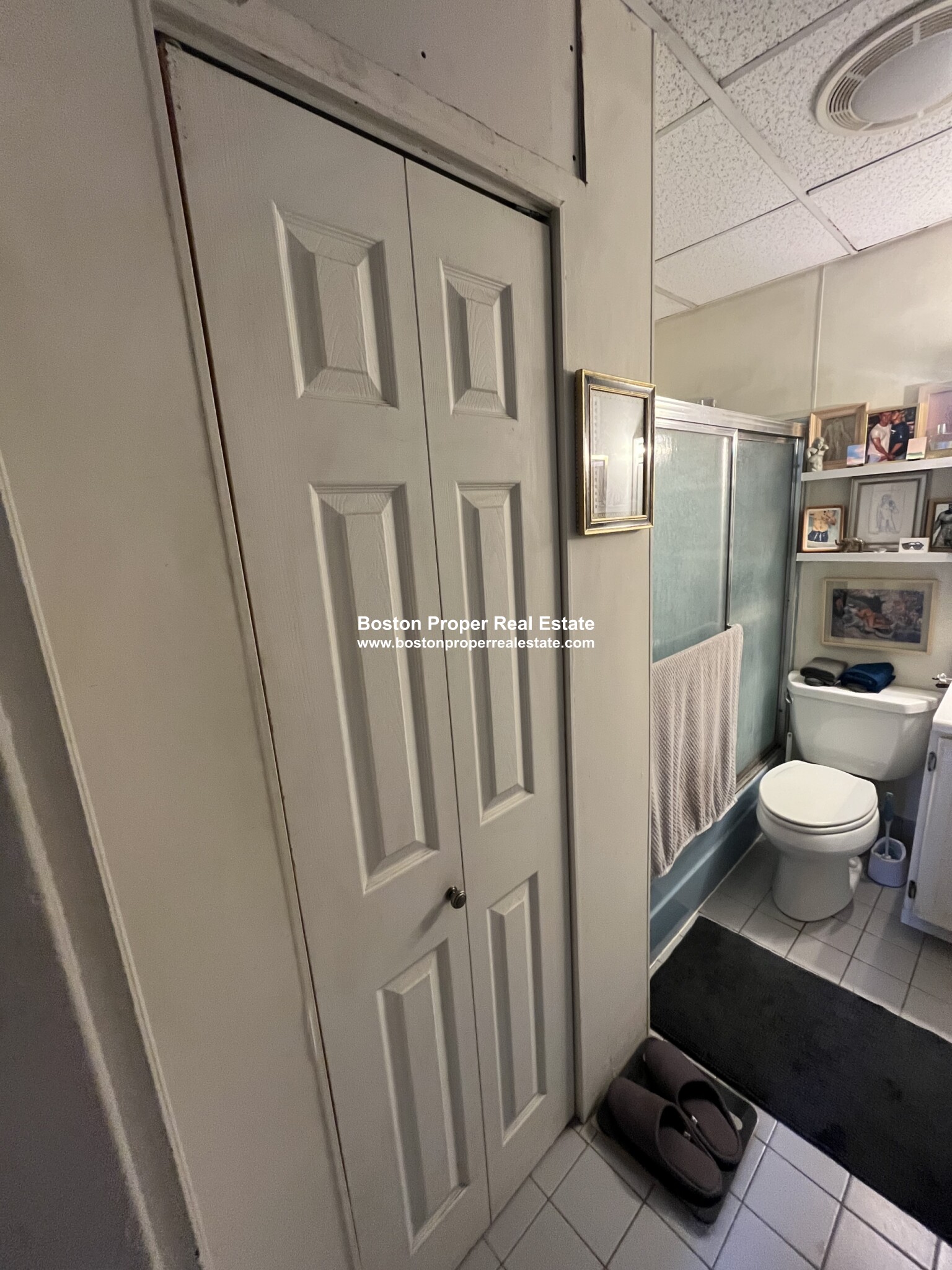 1 bed, 1 bath apartment for rent at 291 Newbury St Unit 2R, Back Bay — photo 7 of 9