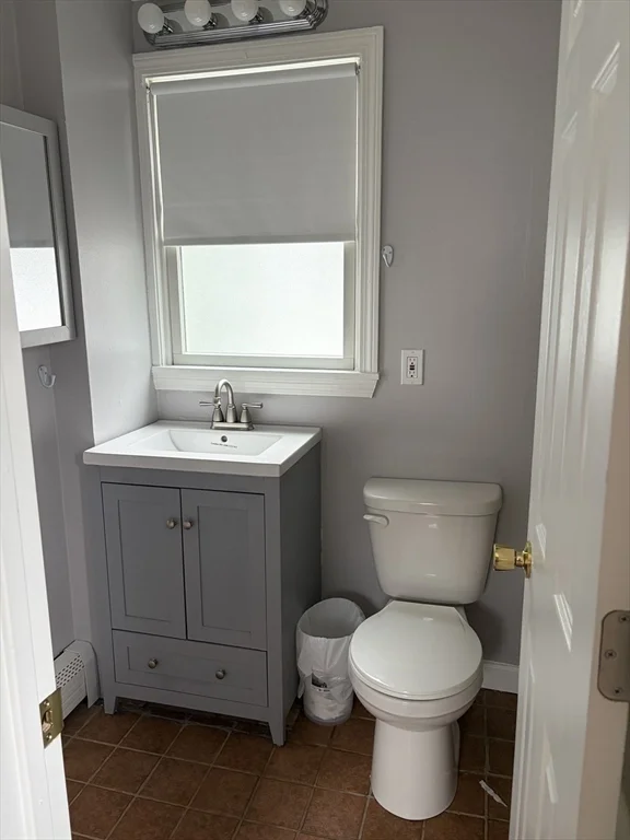 2 bed, 1 bath apartment for rent at 291 Parkland Ave Unit 1, Lynn — photo 7 of 12