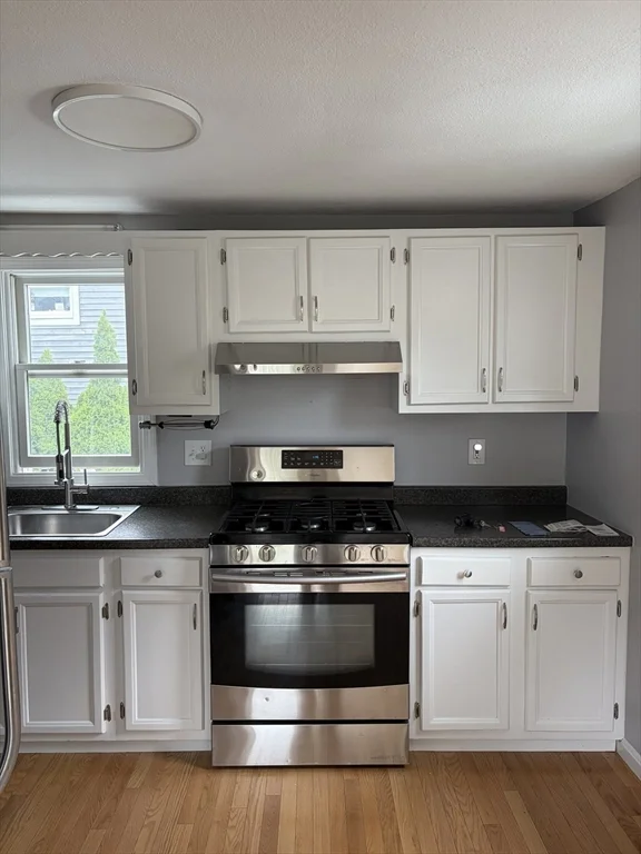 2 bed, 1 bath apartment for rent at 291 Parkland Ave Unit 1, Lynn — photo 2 of 12