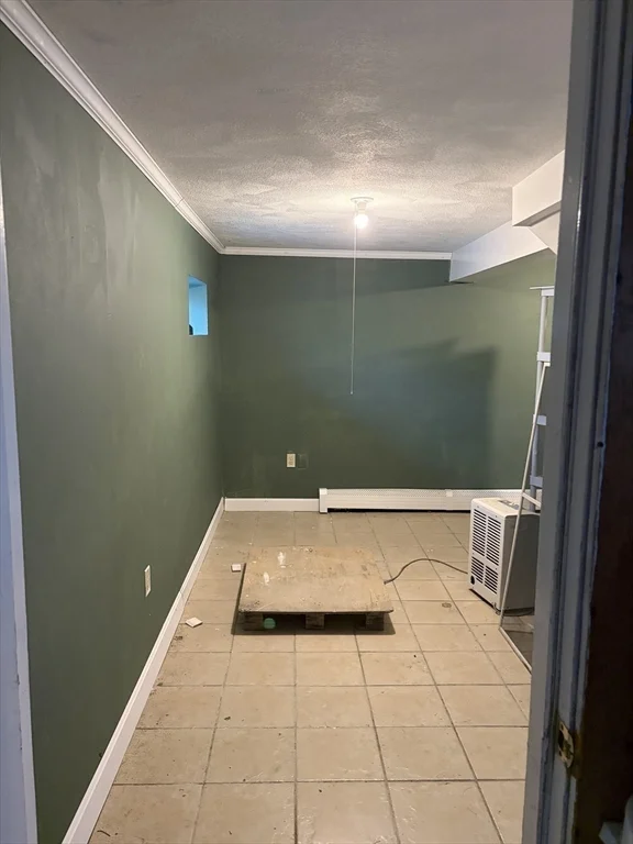 2 bed, 1 bath apartment for rent at 291 Parkland Ave Unit 1, Lynn — photo 12 of 12