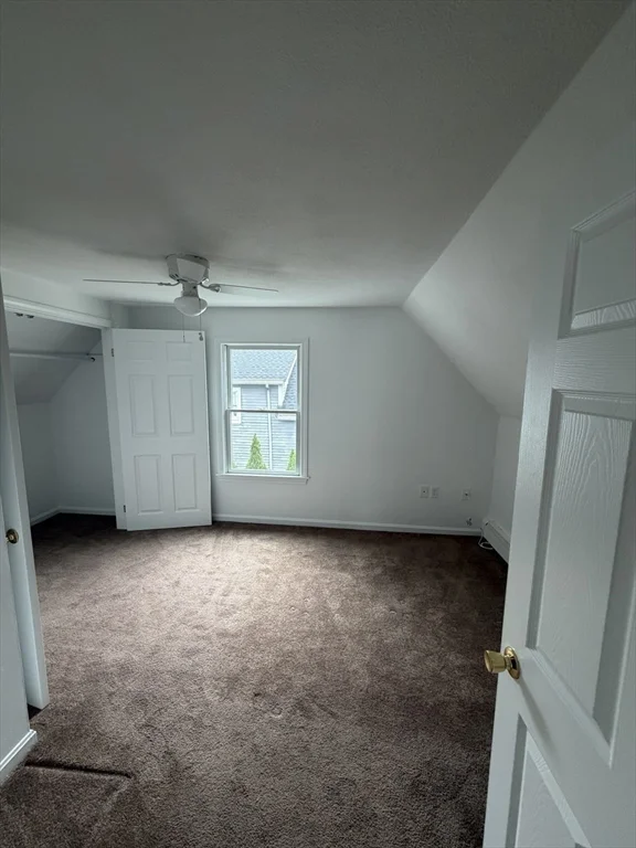 2 bed, 1 bath apartment for rent at 291 Parkland Ave Unit 1, Lynn — photo 4 of 12