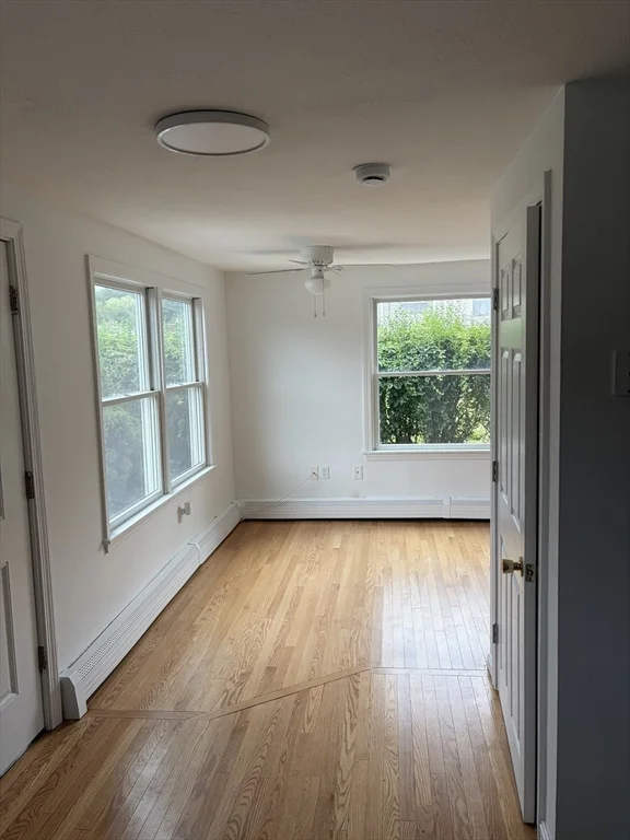 2 bed, 1 bath apartment for rent at 291 Parkland Ave Unit 1, Lynn — photo 5 of 12