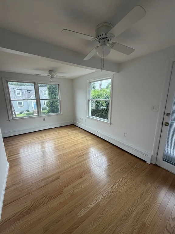 2 bed, 1 bath apartment for rent at 291 Parkland Ave Unit 1, Lynn — photo 3 of 12