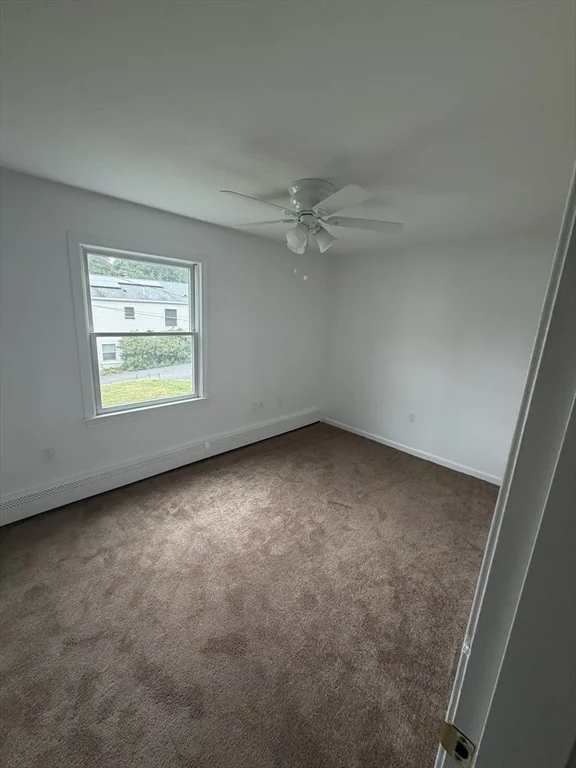 2 bed, 1 bath apartment for rent at 291 Parkland Ave Unit 1, Lynn — photo 6 of 12