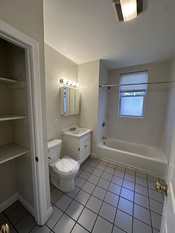 1 bed, 1 bath apartment for rent at 291 Washington Ave Unit 1F, Chelsea — photo 6 of 7
