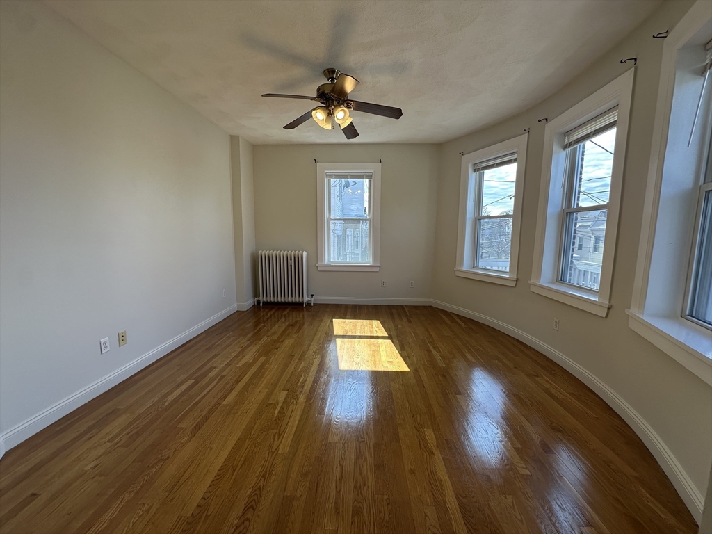 1 bed, 1 bath apartment for rent at 291 Washington Ave Unit 1F, Chelsea — photo 3 of 7