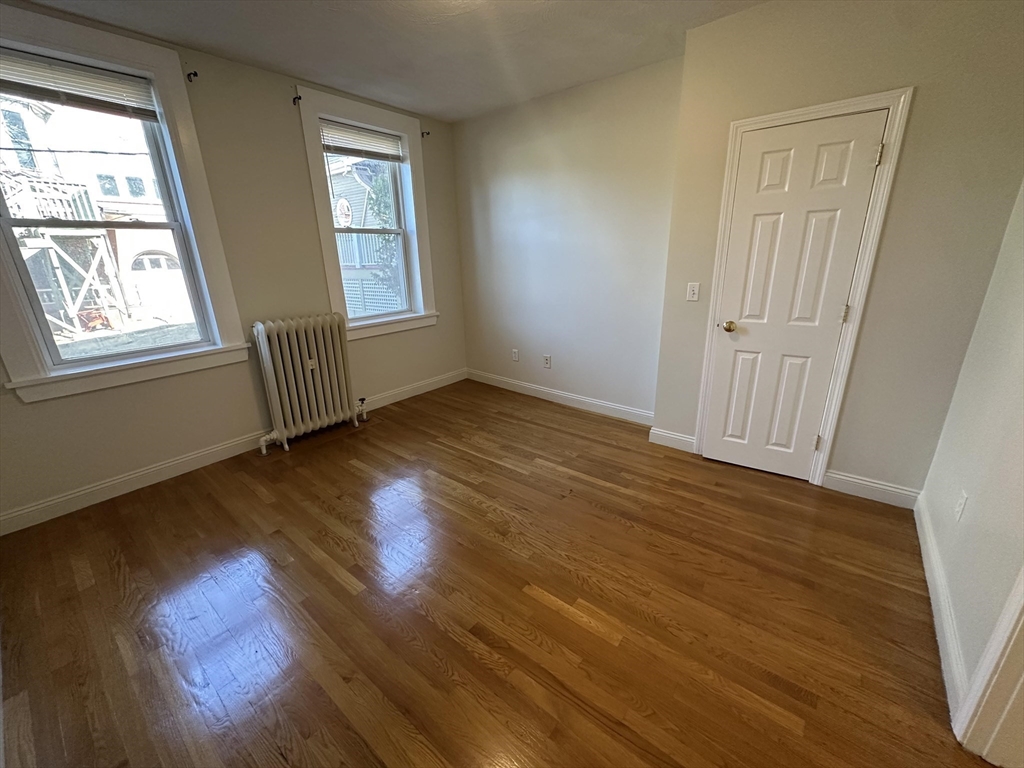 1 bed, 1 bath apartment for rent at 291 Washington Ave Unit 1F, Chelsea — photo 5 of 7