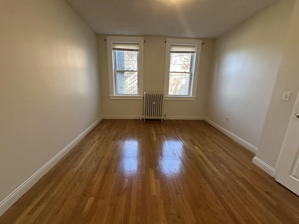 1 bed, 1 bath apartment for rent at 291 Washington Ave Unit 1F, Chelsea — photo 4 of 7