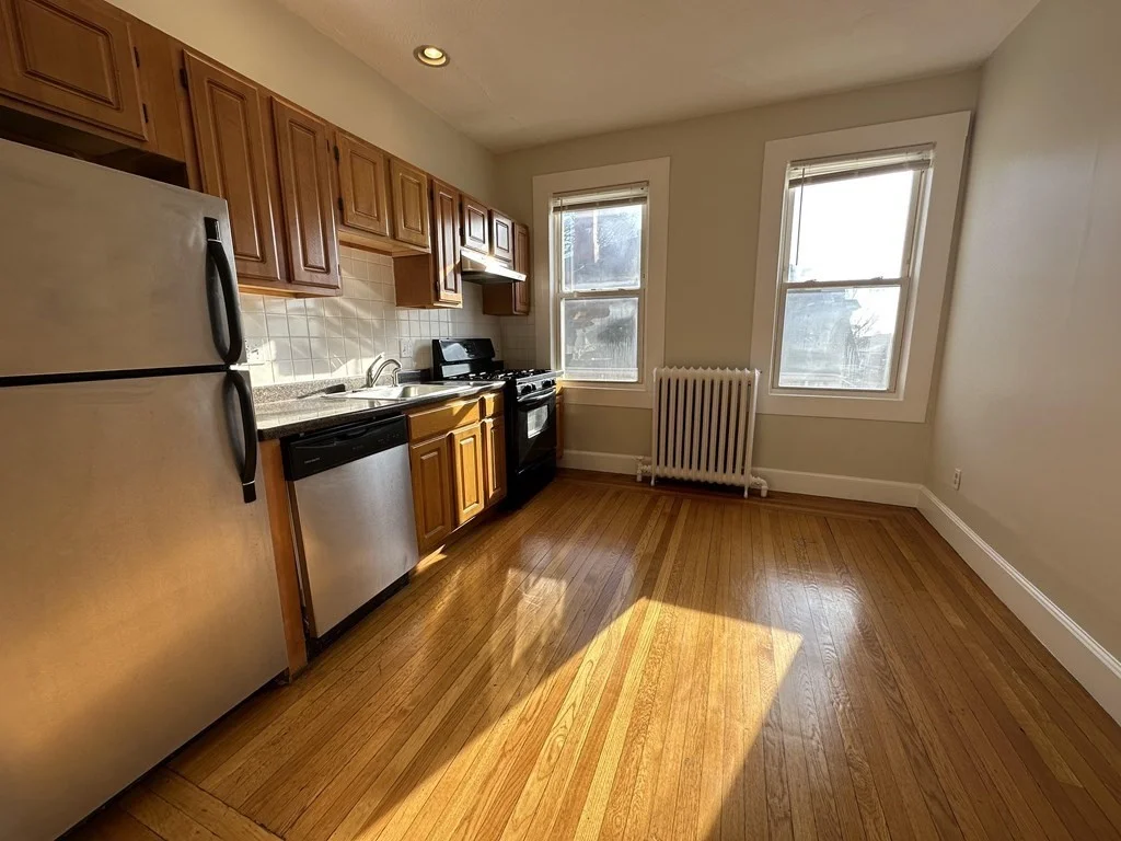 2 bed, 1 bath apartment for rent at 291 Washington Ave Unit 3F, Chelsea — photo 6 of 13