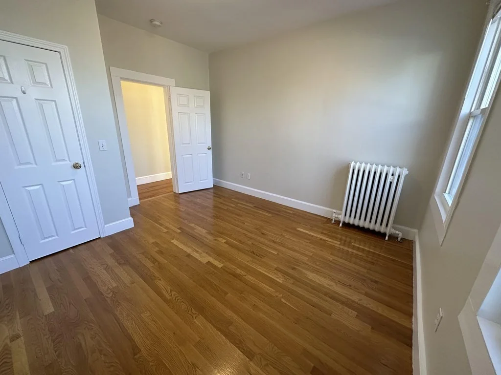 2 bed, 1 bath apartment for rent at 291 Washington Ave Unit 3F, Chelsea — photo 10 of 13