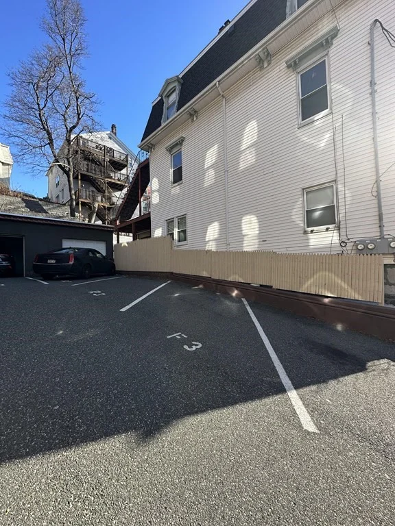 2 bed, 1 bath apartment for rent at 291 Washington Ave Unit 3F, Chelsea — photo 12 of 13