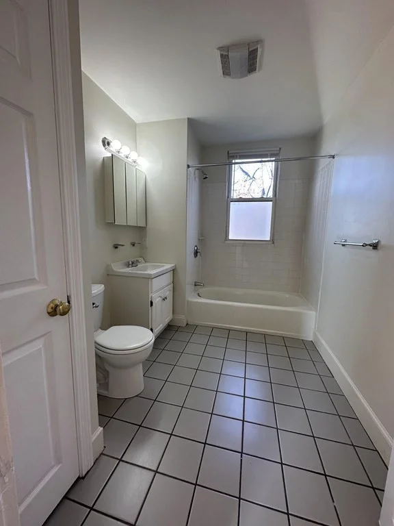 2 bed, 1 bath apartment for rent at 291 Washington Ave Unit 3F, Chelsea — photo 8 of 13
