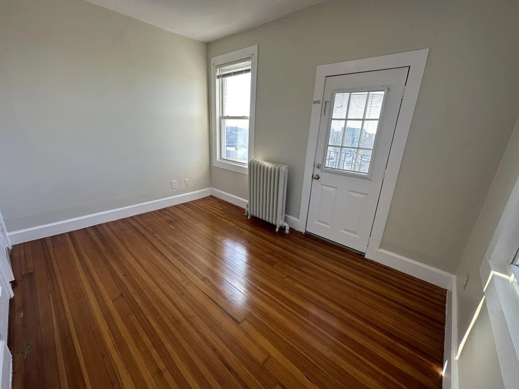 2 bed, 1 bath apartment for rent at 291 Washington Ave Unit 3F, Chelsea — photo 5 of 13
