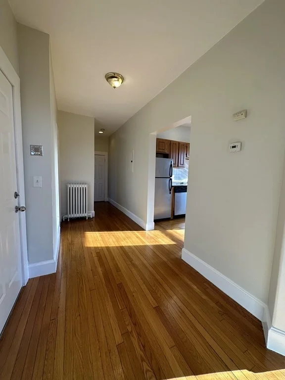 2 bed, 1 bath apartment for rent at 291 Washington Ave Unit 3F, Chelsea — photo 11 of 13
