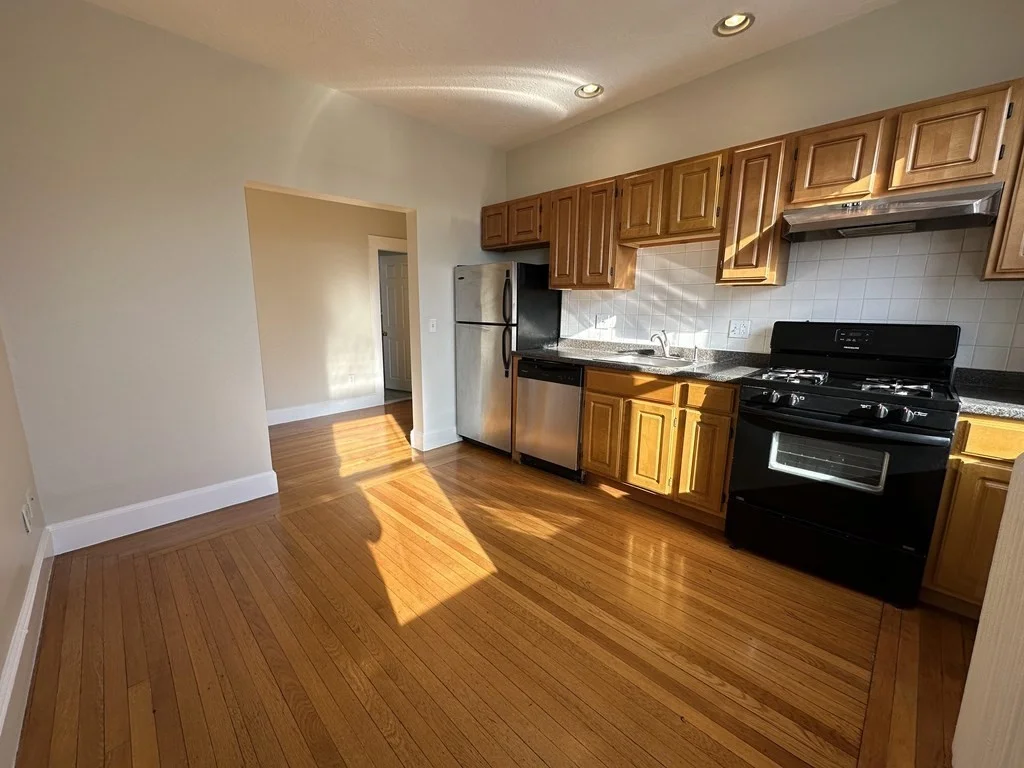 2 bed, 1 bath apartment for rent at 291 Washington Ave Unit 3F, Chelsea — photo 7 of 13