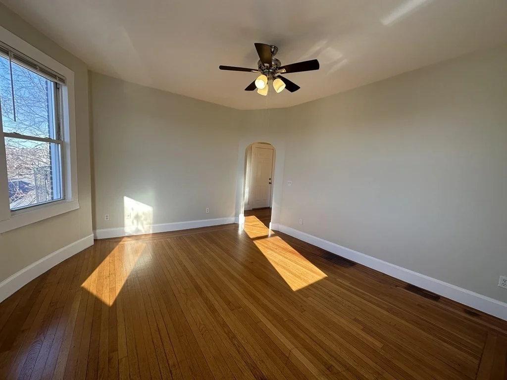 2 bed, 1 bath apartment for rent at 291 Washington Ave Unit 3F, Chelsea — photo 3 of 13