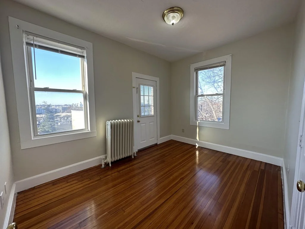 2 bed, 1 bath apartment for rent at 291 Washington Ave Unit 3F, Chelsea — photo 4 of 13
