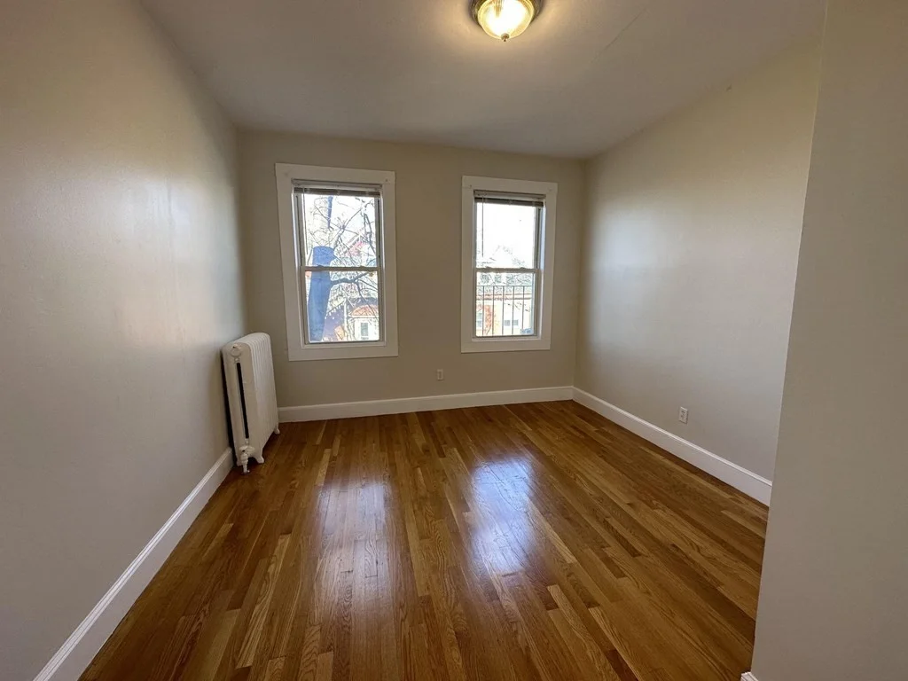 2 bed, 1 bath apartment for rent at 291 Washington Ave Unit 3F, Chelsea — photo 9 of 13