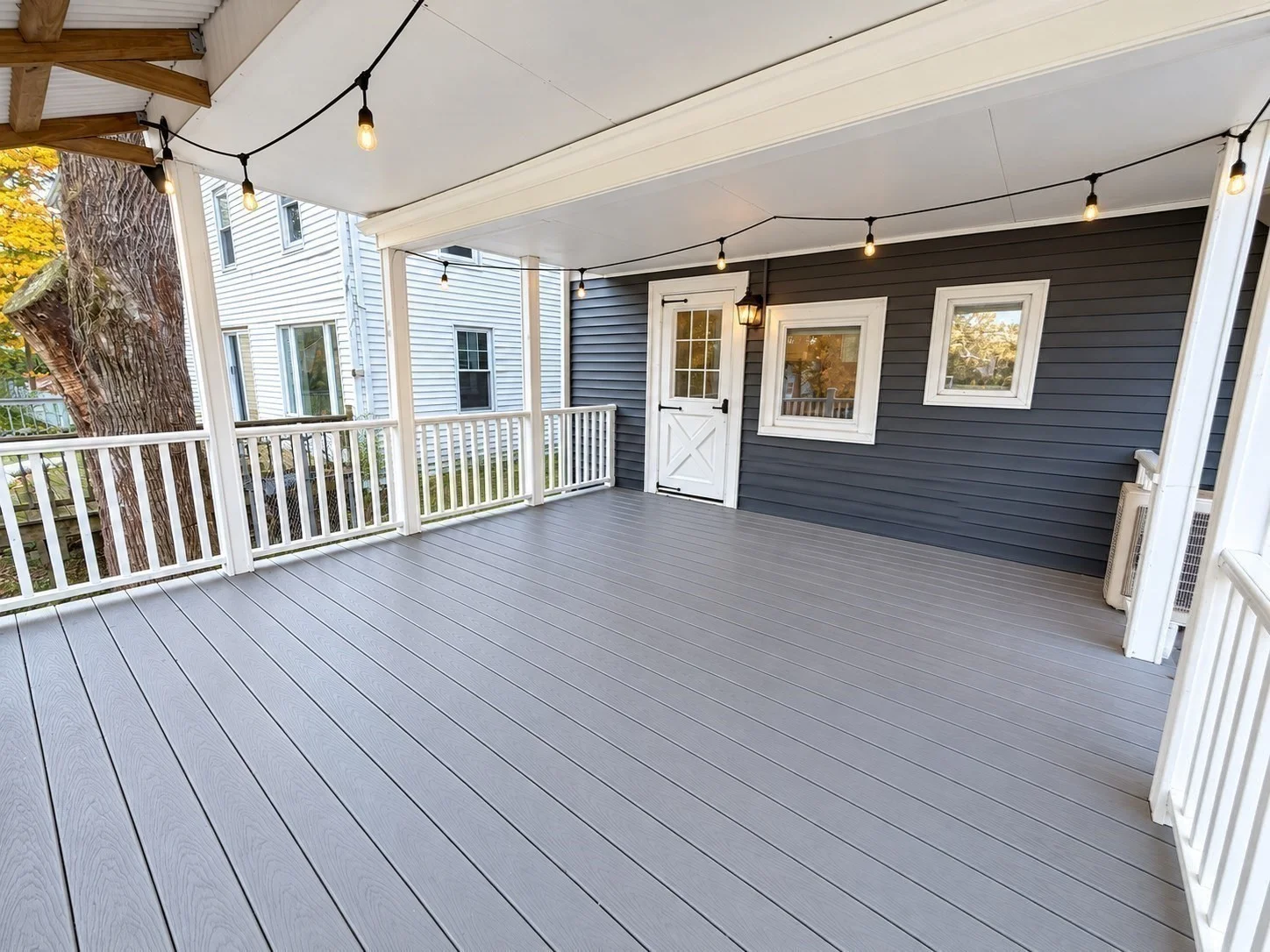 3 bed, 1 bath apartment for rent at 291 Washington St Unit 1, Canton — photo 16 of 16