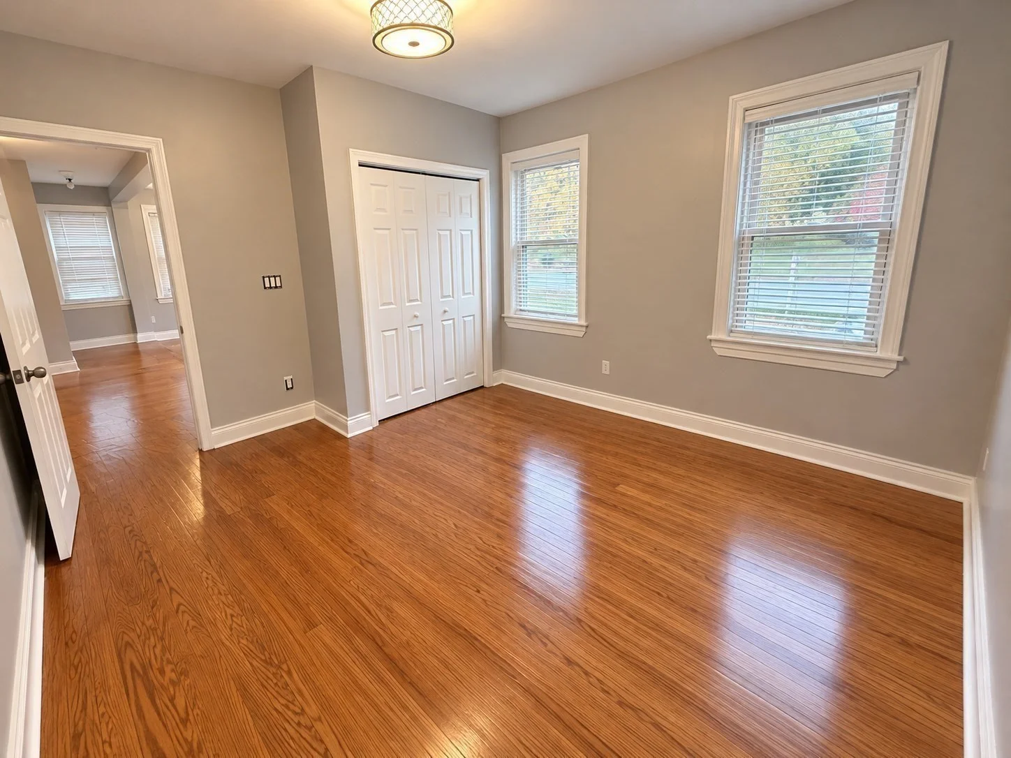 3 bed, 1 bath apartment for rent at 291 Washington St Unit 1, Canton — photo 13 of 16