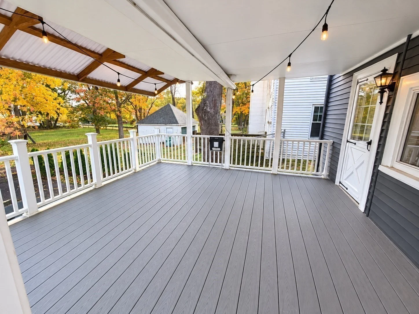 3 bed, 1 bath apartment for rent at 291 Washington St Unit 1, Canton — photo 14 of 16