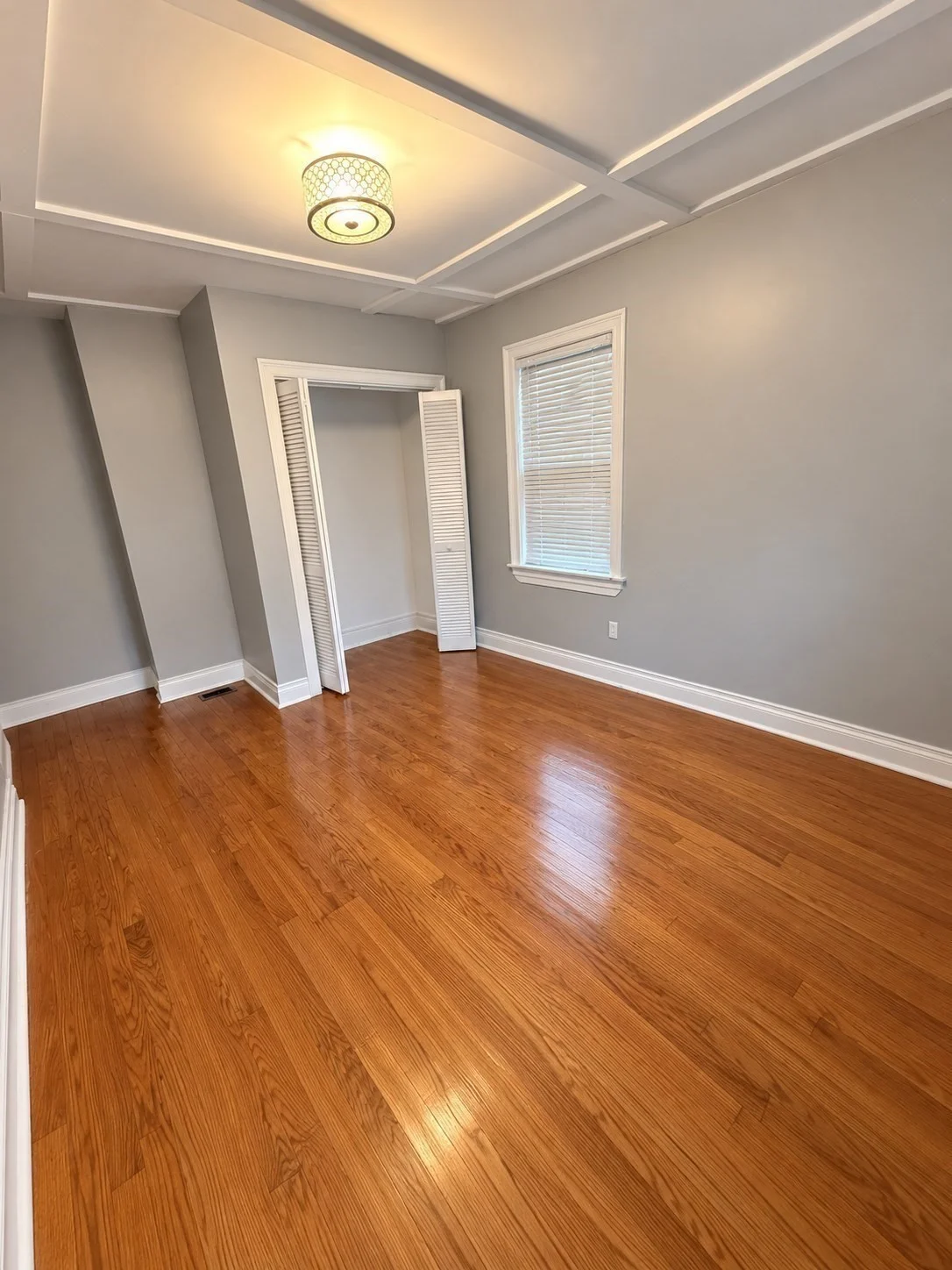 3 bed, 1 bath apartment for rent at 291 Washington St Unit 1, Canton — photo 11 of 16