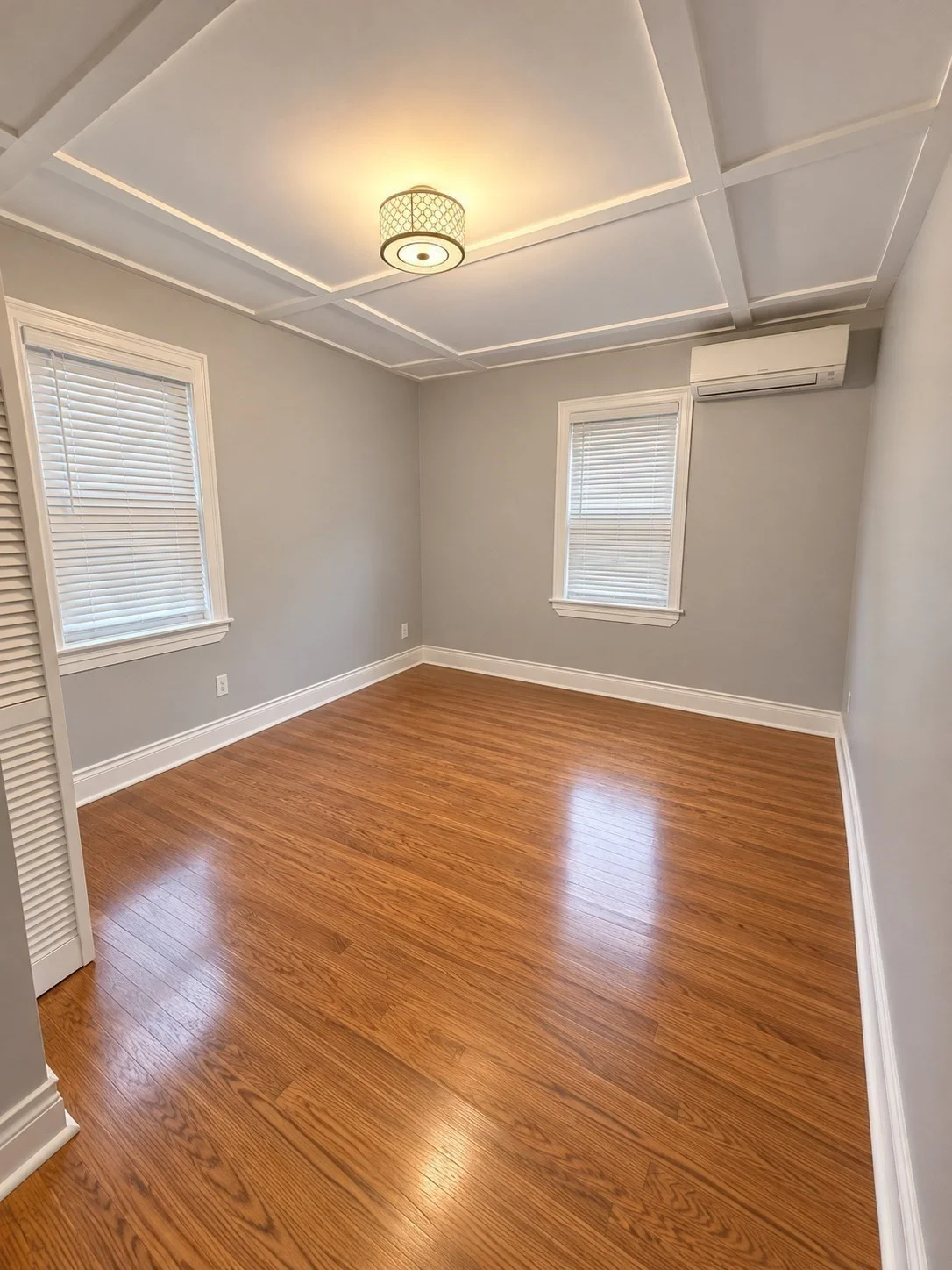 3 bed, 1 bath apartment for rent at 291 Washington St Unit 1, Canton — photo 9 of 16