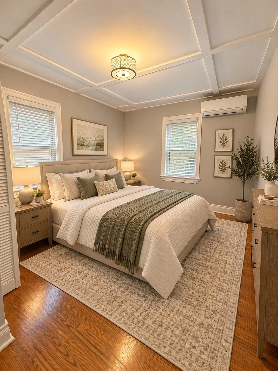 3 bed, 1 bath apartment for rent at 291 Washington St Unit 1, Canton — photo 10 of 16