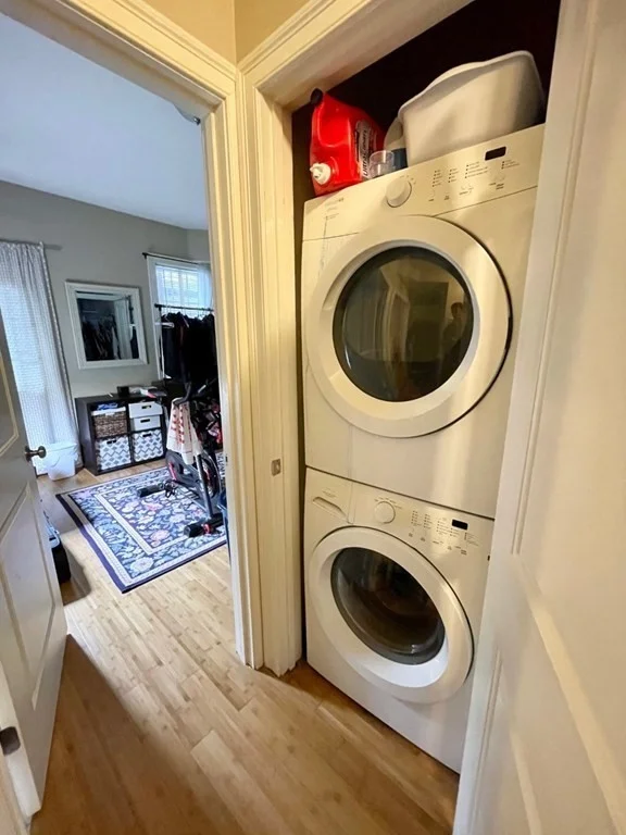 2 bed, 1 bath apartment for rent at 291 West 2nd St Unit 2, South Boston — photo 10 of 10