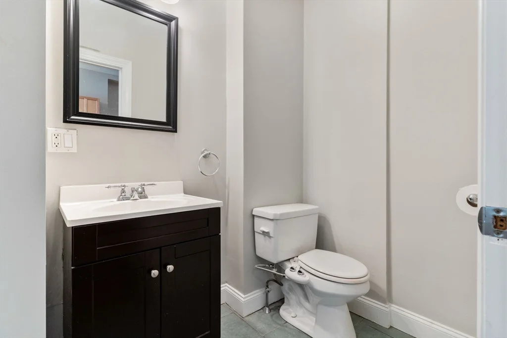 1 bed, 1 bath apartment for rent at 291 West 3rd St Unit 1, South Boston — photo 20 of 22