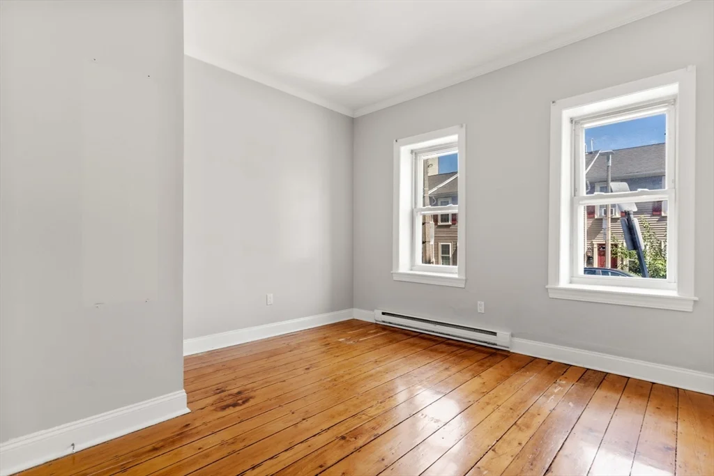 1 bed, 1 bath apartment for rent at 291 West 3rd St Unit 1, South Boston — photo 15 of 22