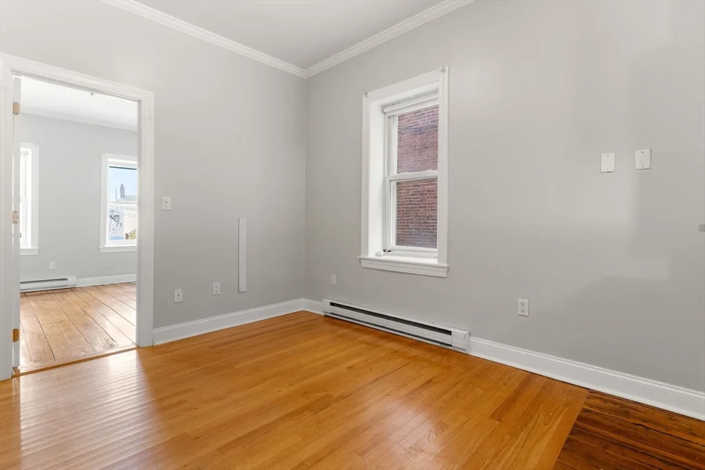 1 bed, 1 bath apartment for rent at 291 West 3rd St Unit 1, South Boston — photo 10 of 22